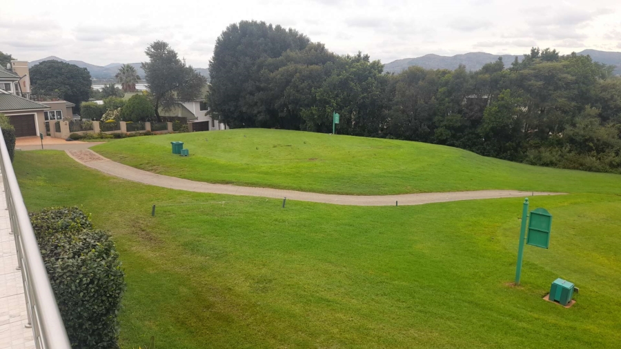 3 Bedroom Property for Sale in Kosmos North West